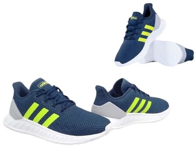 BUTY ADIDAS QUESTAR FLOW NXT K