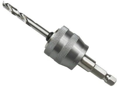 MAKITA adapter do otwornic EZYCHANGE HSS