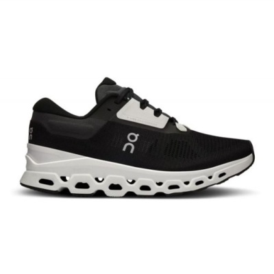 Buty do biegania On Running Cloudstratus 3 W 3WD30121197 39