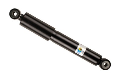 BILSTEIN АМОРТИЗАТОР B4 ЗАДНІЙ 19-229355