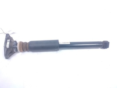 Амортизатор левый задняя bmw 2 f44 gran coupe 3350687707702 фото №1