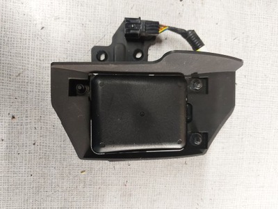 Kia ceed ii модуль радар датчик 95811-a2000 фото №1