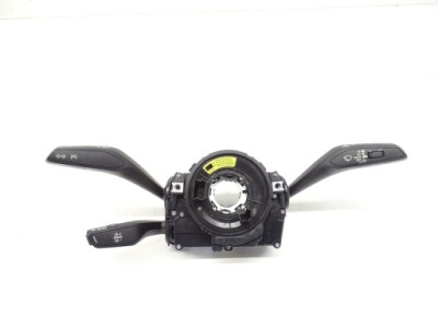 Переключатель комбинированный лента переключатели audi a4 b9 a5 8w 4m0907129ha фото №1