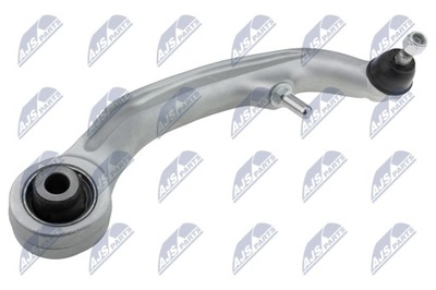 SWINGARM FRONT NISSAN 350Z Z33 02-08, INFINITI G35  