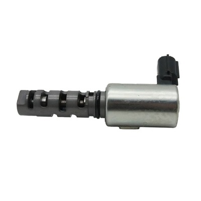 15340-50011 VÁLVULA KONTROLI ACEITES VVT PARA LEXUS TOYO  