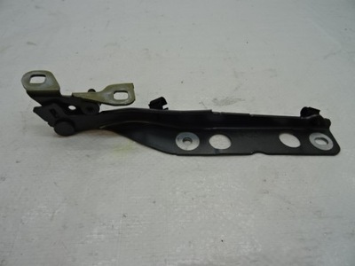 CITROEN C4 PICASSO II HINGE HINGES HOOD RIGHT KTPD 9676115080  