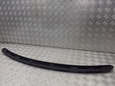 Жабо alfa romeo 147 1.9 jtd фото №1