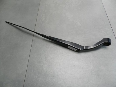 Audi s3 a3 8y рычаг дворники левая 8y1955407 фото №1