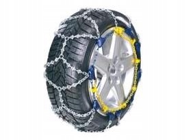 CHAINS SNOW OTTINGER 205/70X15 205/60X16OTEC  