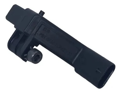 Передатчик импульсов vag фото №1