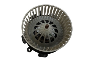 Воздуходувка обдув smart fortwo ii l0984 фото №1