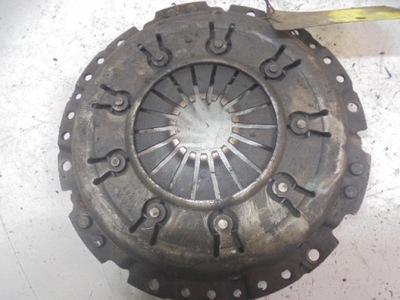 Vw lt 1 прижим сцепления фото №1