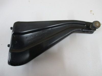 Ролик дверь петля citroen berlingo iv фото №1