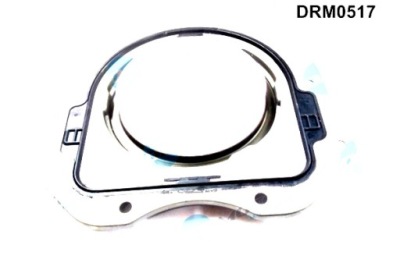 Dr.motor automotive сальник з корпус ford psa fiat transit mondeo фото №1