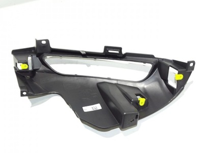 Nowe кронштейн протитуманної фари r led jaguar f-pace 2021- фото №1