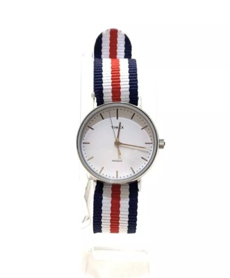 TIMEX ZEGAREK DAMSKI TWG019000