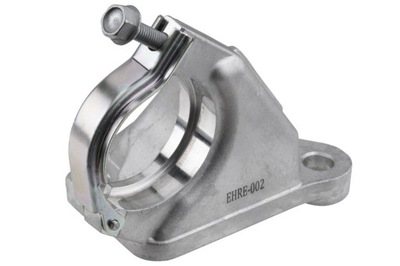 Опора полуось приводной master iii 2.3d 11-, фото №1