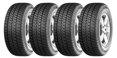 4X 165/70/14C R MATADOR MPS530 SIBIR SNOW + ПРОГРАМ ГАРАНТІЇ NA ШИНИ