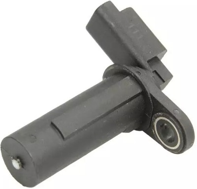 AUTOLOG SENSOR POSICIÓN DE EJE AS4599  