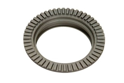 Кольцо abs iveco fiat 7185512 фото №1