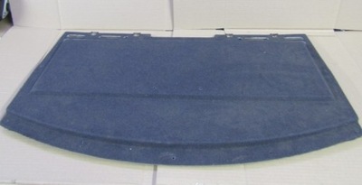 Vw phaeton bentley continental gt полка фото №1