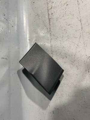 Молдинг renault megane iii 682100001r фото №1