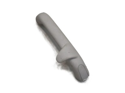 Ручка кронштейн стельовий лівий задня dodge caliber фото №1