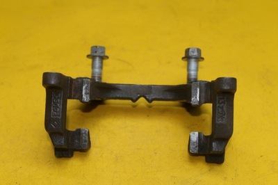 Скоба супорт задня jaguar xf ii x260 325mmii фото №1