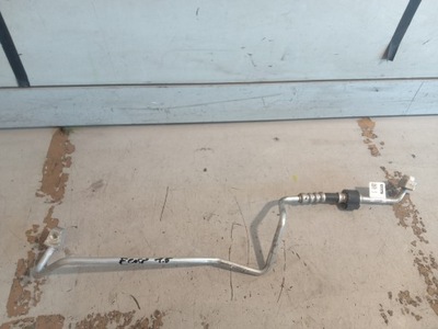 Ford ecosport шланг кондиционера gn15-19a704-ha фото №1