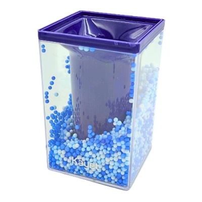 Organizer przybornik na biurko