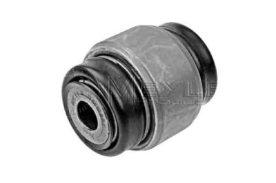 Meyle втулка важіль. bmw перед 3 e90 320xi-335xi 05-1 фото №1