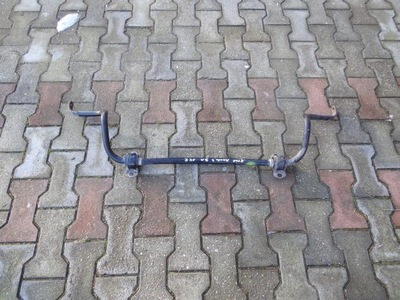 Стабілізатор перед mazda 3 bm 2,2 d 2014r фото №1