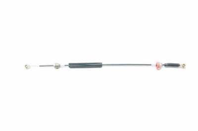 CABLE CAMBIOS DE TRANSMISIÓN RENAULT KANGOO 7701479154  