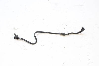 VW T-ROC 2G CABLE DE VACÍO 5Q0612041BQ  