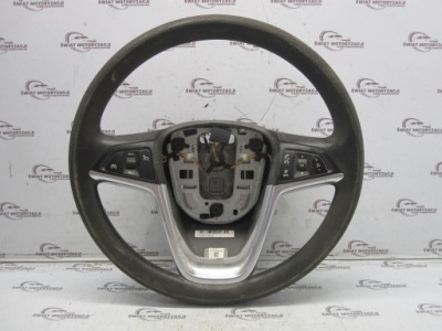 Astra j 12r повітропровід 133351023 фото №1