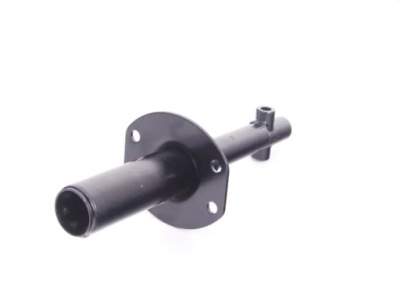 Bmw 3 compact e36 передня частина правий shock абсорбер 51118176272 8176272 фото №1