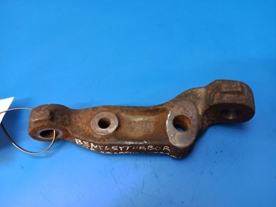 Інша частина підвіска передній ліва сторона bentley turbo r ur19399 фото №1