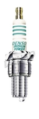 DN IW24 PLUG IGNITION IW24 /IRYDOWA/ PCS. DEN  