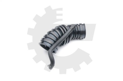 CABLE INTAKE CHEVROLET LACETTI J200 96553533  