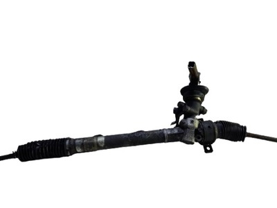 Chevrolet spark iii рулевая рейка 95228682 фото №1