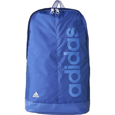 Plecak adidas Linear Performance Backpack