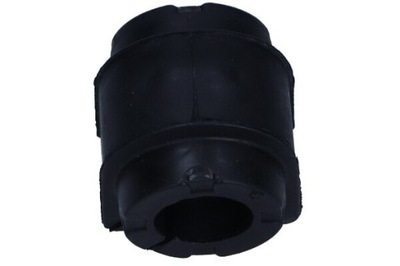 Резиновый элемент стабилизатора ford p. mondeo 07- фото №1