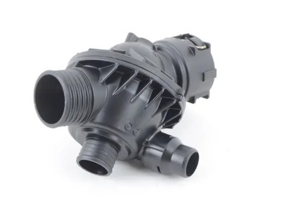 Термостат bmw 4 f32/f36 n55 оригинал фото №1