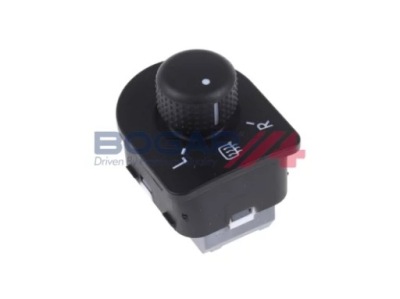 Переключатель зеркало a7335126/bgp a7335126 фото №1