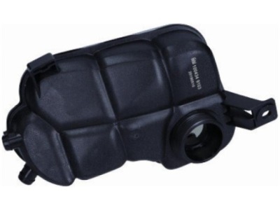 Бачок расширительный land rover freelander ii 2.2 фото №1