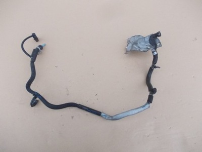 CABLE TUBULADURA ADBLUE PEUGEOT 208 301 1.6 E HDI  