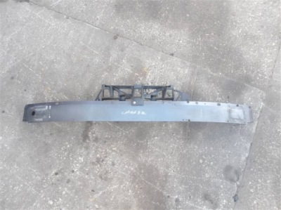 Ремінь передній балка pod бампер opel astra h iii 1.6 16v фото №1