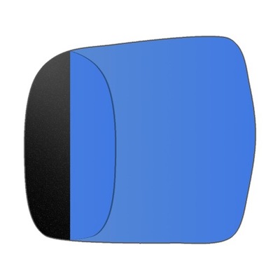 Клей toyota previa 2000-2005 2004 2003 2002 2001 thomasss фото №1