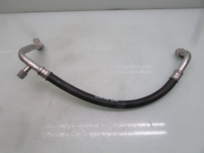 Q30 2.2d 16r трубка кондиционера шланг wąż кондиционер фото №1