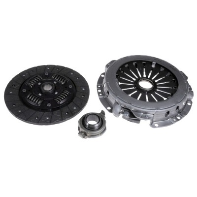 EMBRAGUE KIT PARA HYUNDAI ACCENT/GETZ/MATRIX 1  